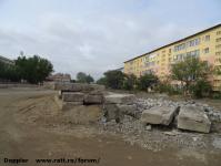 Imagine atasata: Podeanu - 2015.09.27 - 14.jpg